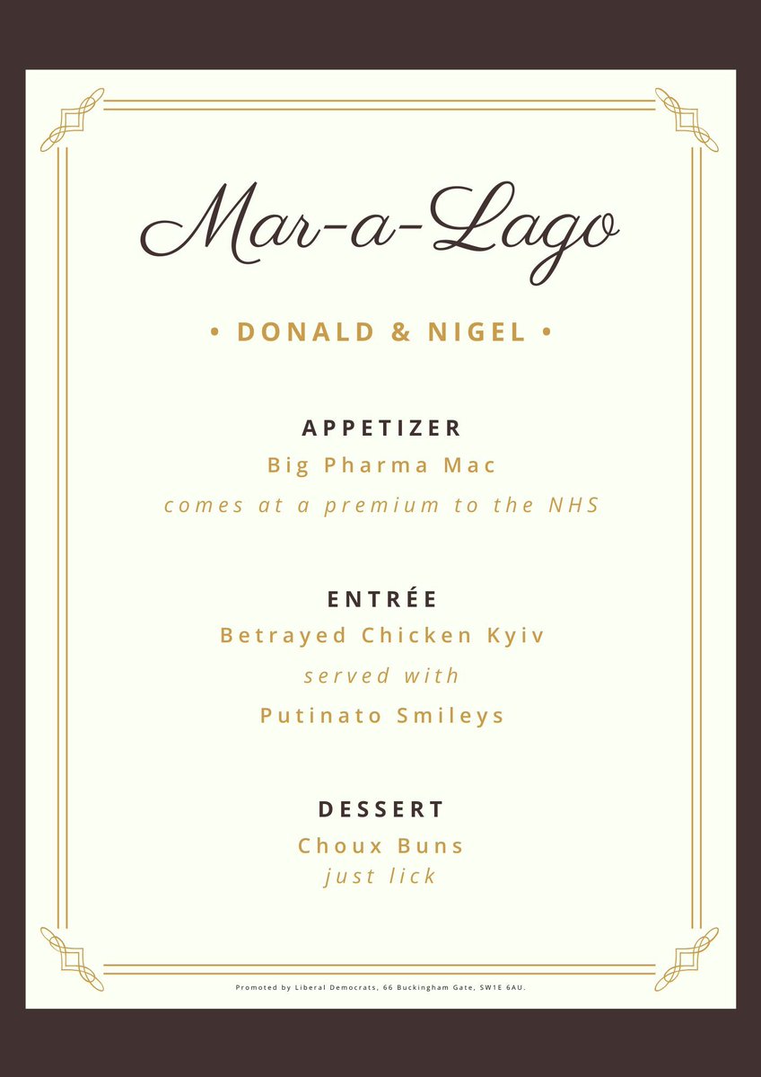 Liberal Democrats tweet media