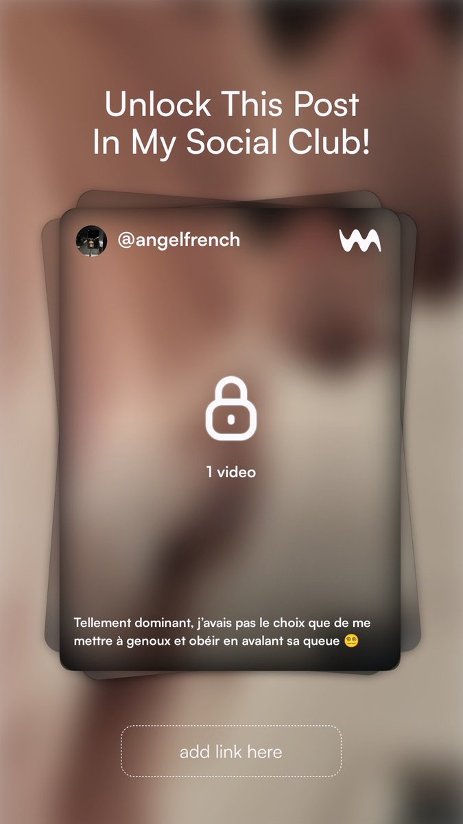 Angel gym tweet media