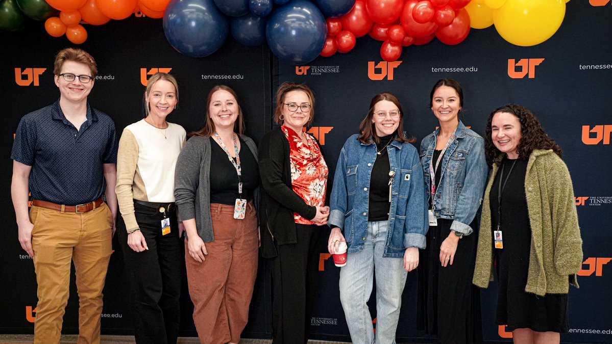 UT System News tweet media