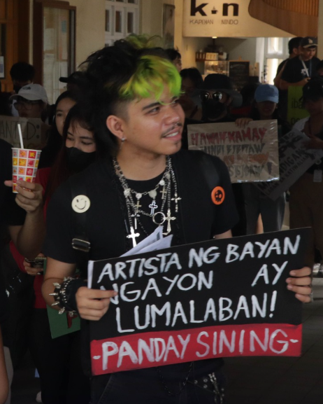 mako 🇵🇭 FILIPINO PILLED !! tweet media