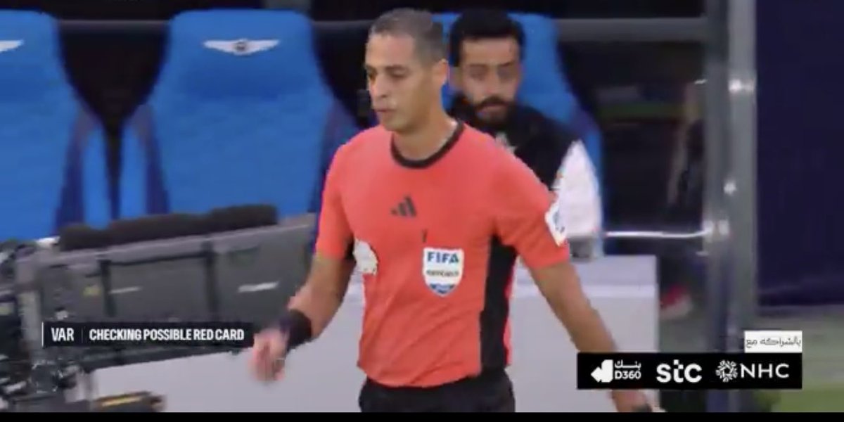 ماهر #النصراوي العالمي 💙💛 tweet media