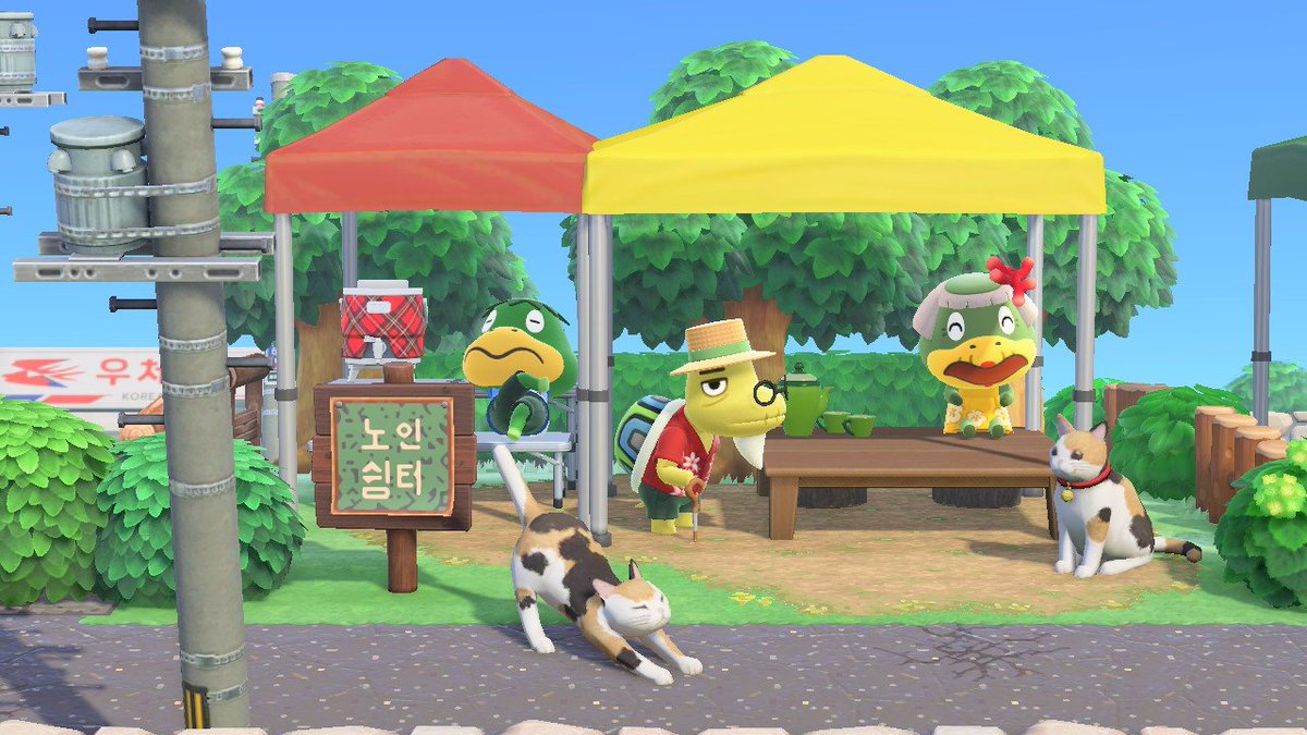 Viewii~* tweet media