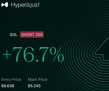 Yusoff Kim tweet media