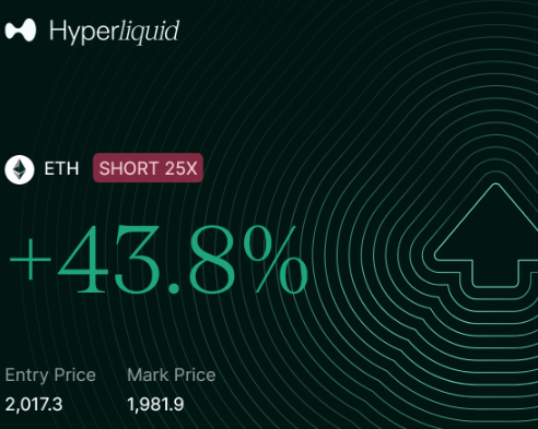 Yusoff Kim tweet media