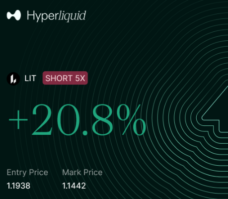 Yusoff Kim tweet media