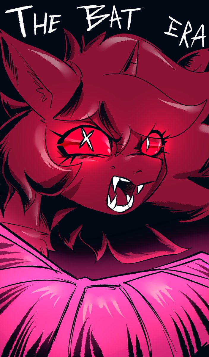 kresbit (Open COMMS ) tweet media