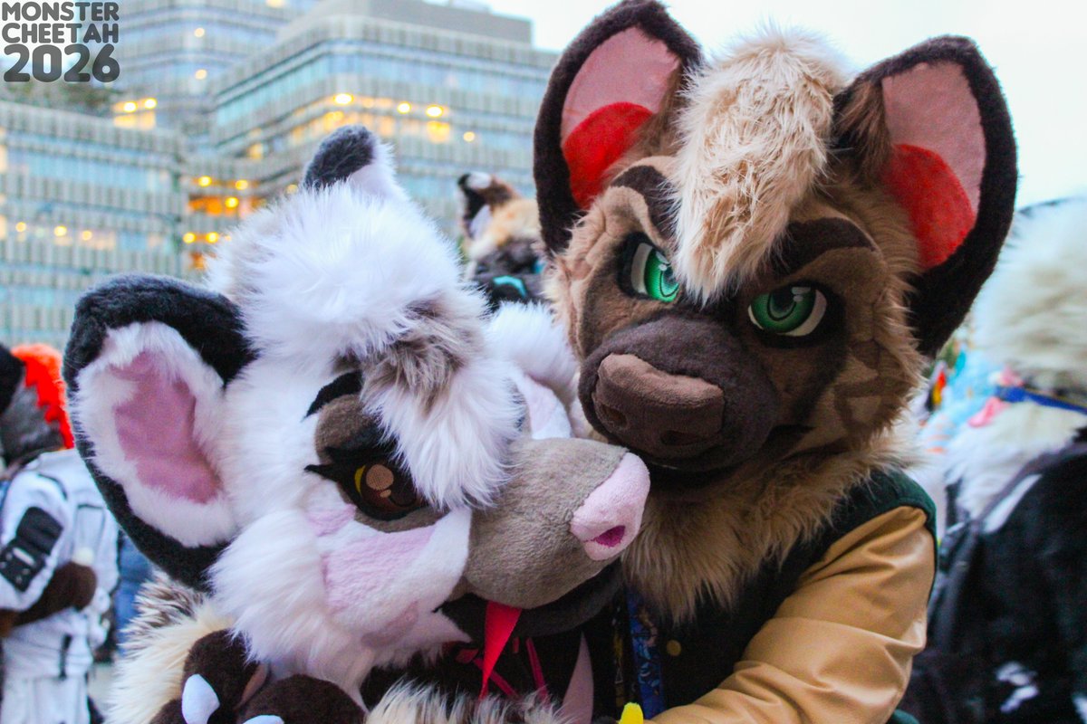 QuYeenna tweet media