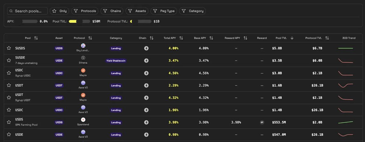 sealaunch intelligence tweet media
