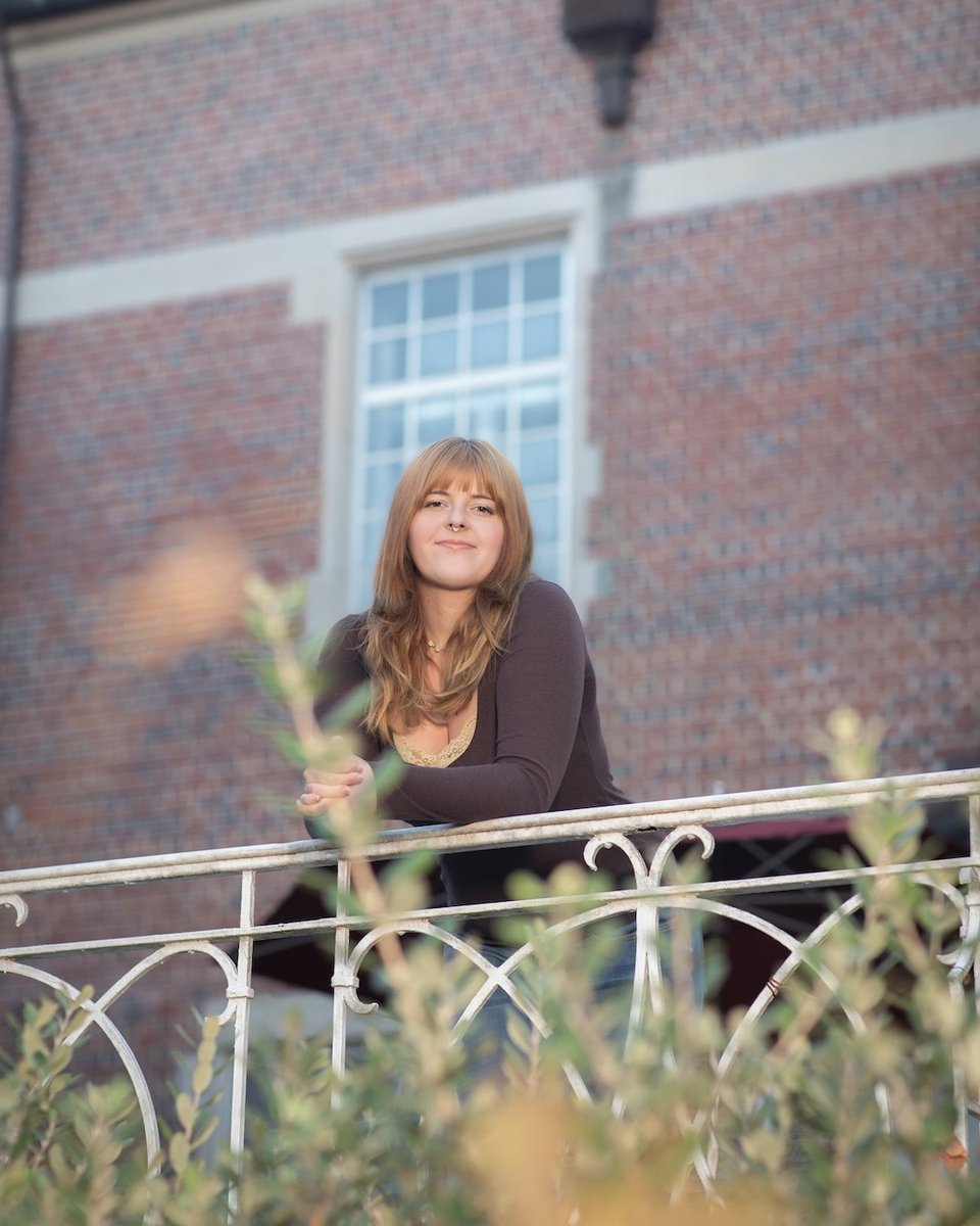 FSU Arts & Sciences tweet media