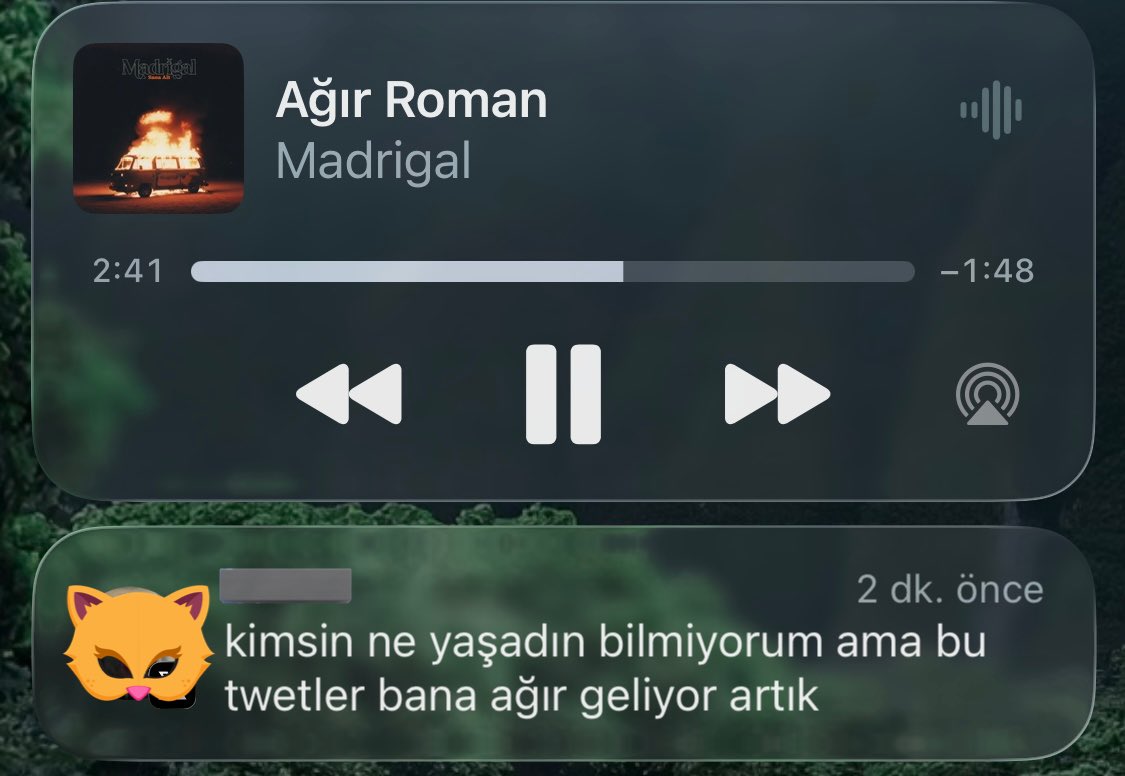 Day (@darkeloji) on Twitter photo 