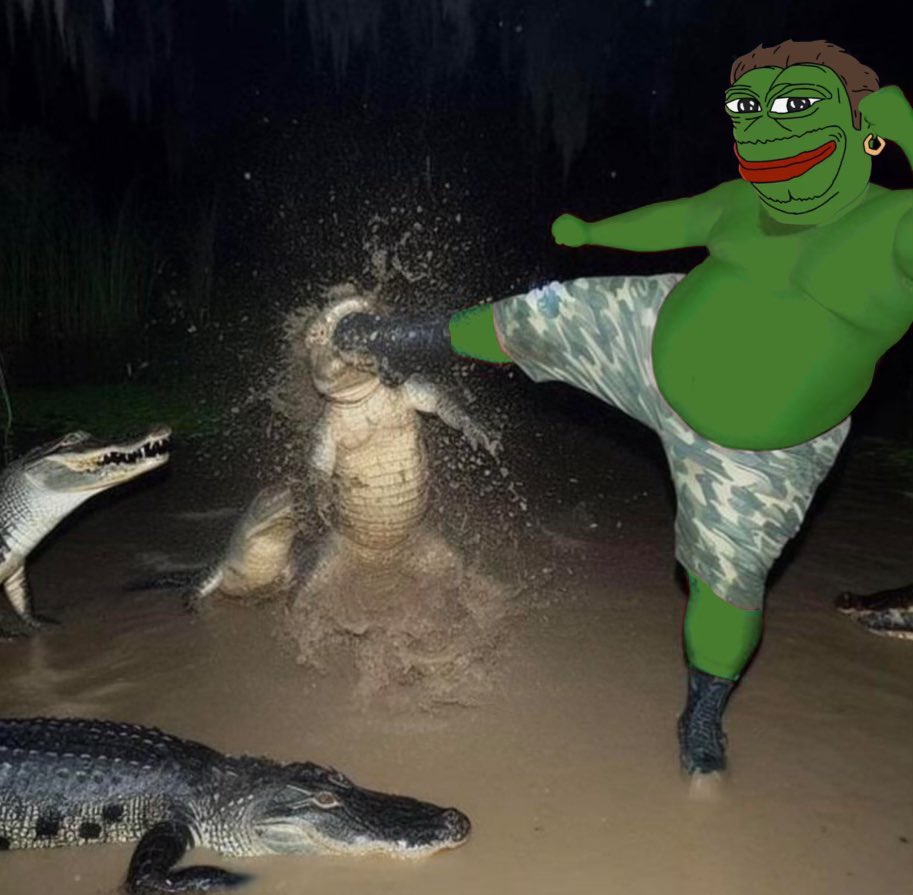 <a href="/tradebrah/">tradebrah</a> <a href="/RHpepe5555/">RH PEPE</a> Ggs