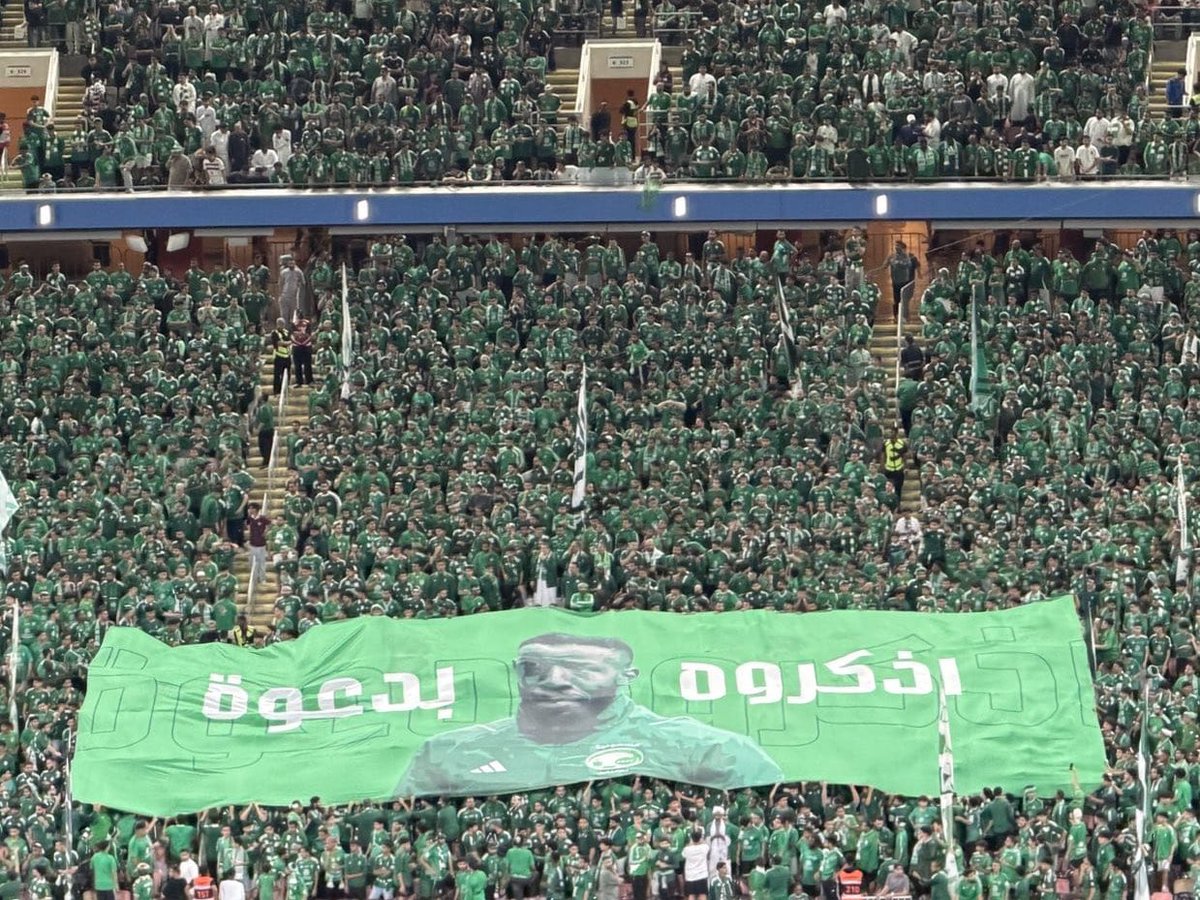 ‏ • ＳＡＱＲ tweet media