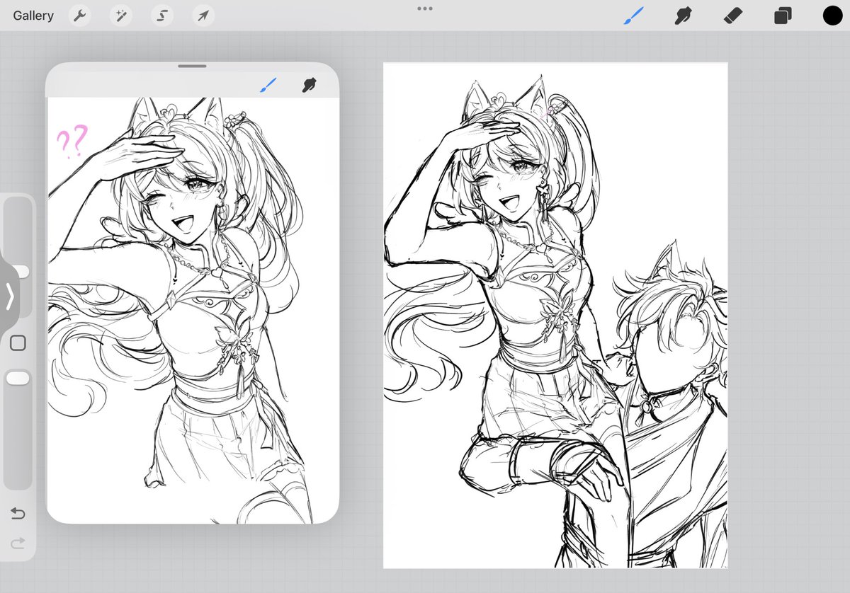 ˚ʚ♡🌸Demi🌸♡ɞ˚ 🩷 ❀ tweet media