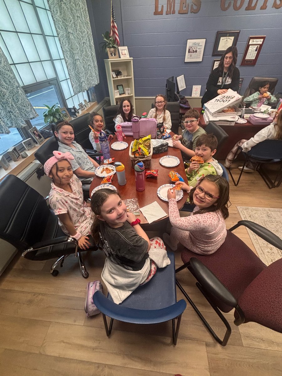 Erin Rotondo tweet media