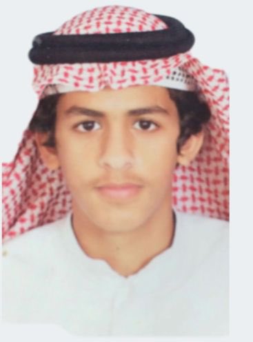_Zahran's tweet photo. 🙋🏻‍♂️ https://t.co/FdcFqXyEsu