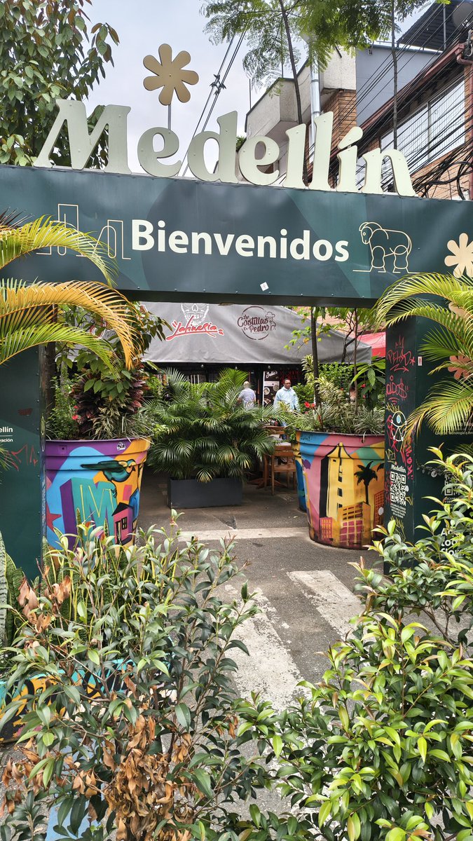 Augusto Rios tweet media