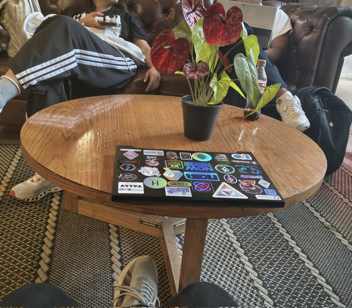 Augusto Rios tweet media