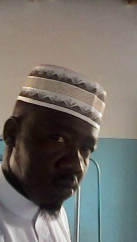 abrahemadm's tweet photo. جزء من اللبس السوداني https://t.co/MC5K8yTAt7