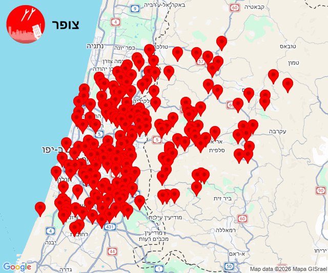 gulvinder tweet media