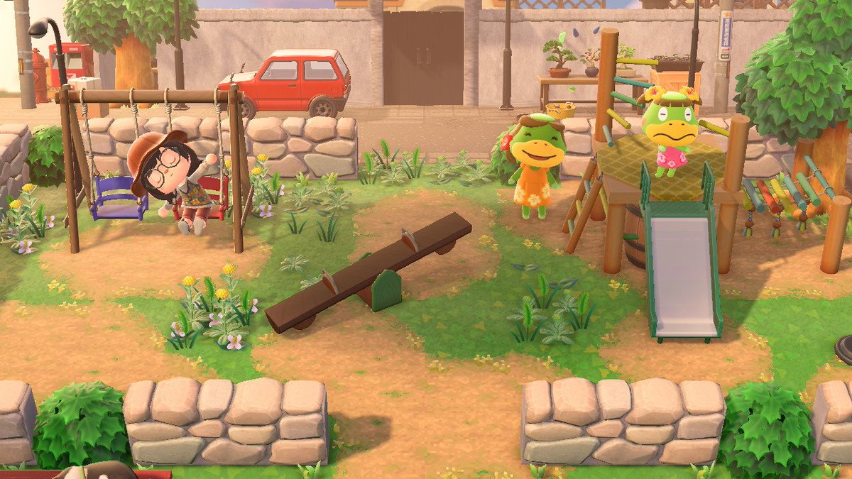 Viewii~* tweet media