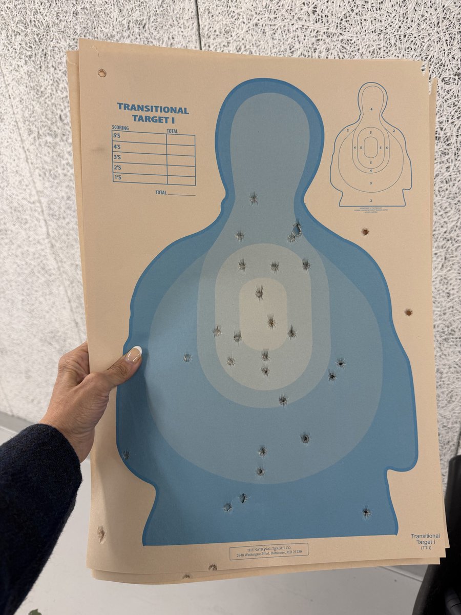 AAGHarmeetDhillon tweet media