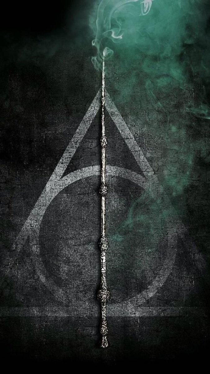Daily Harry Potter tweet media