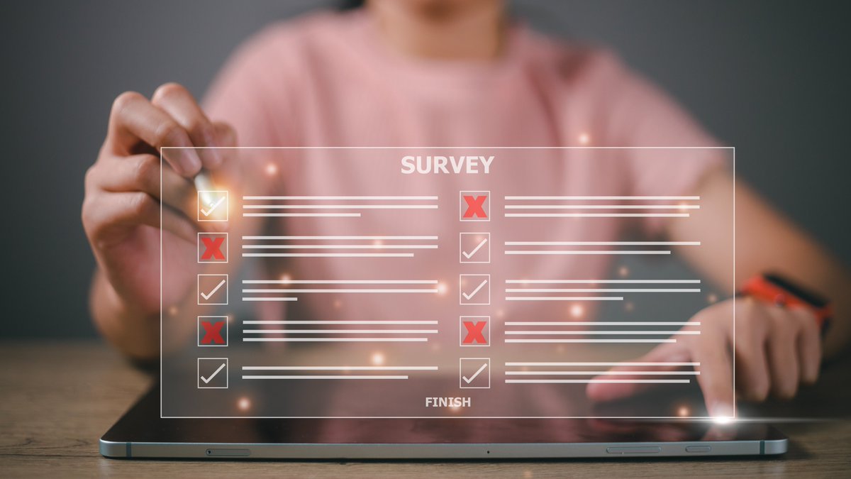 Elite Research tweet media