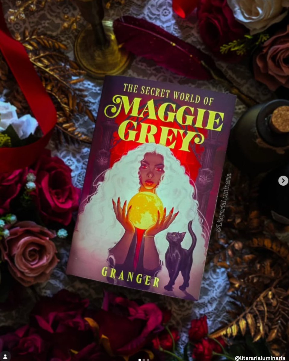 Colored Pages Book Tours tweet media