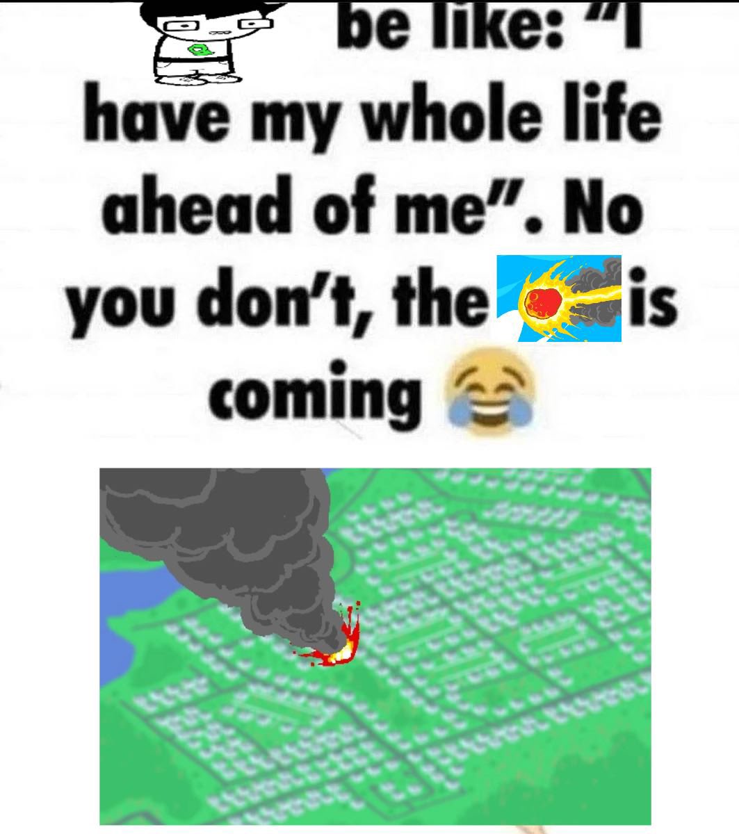 LilacStuck's tweet photo. Like and subscribe https://t.co/RzoOes7XLm