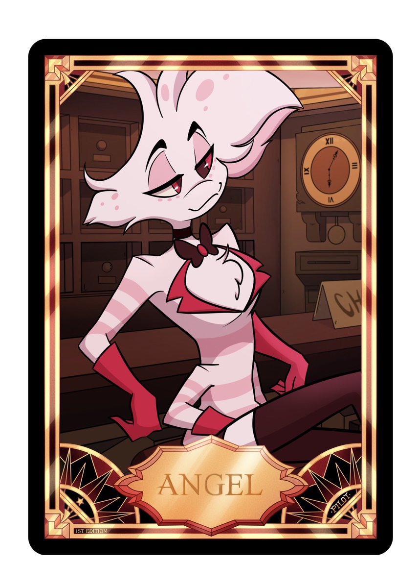 ✨shanime✨ tweet media