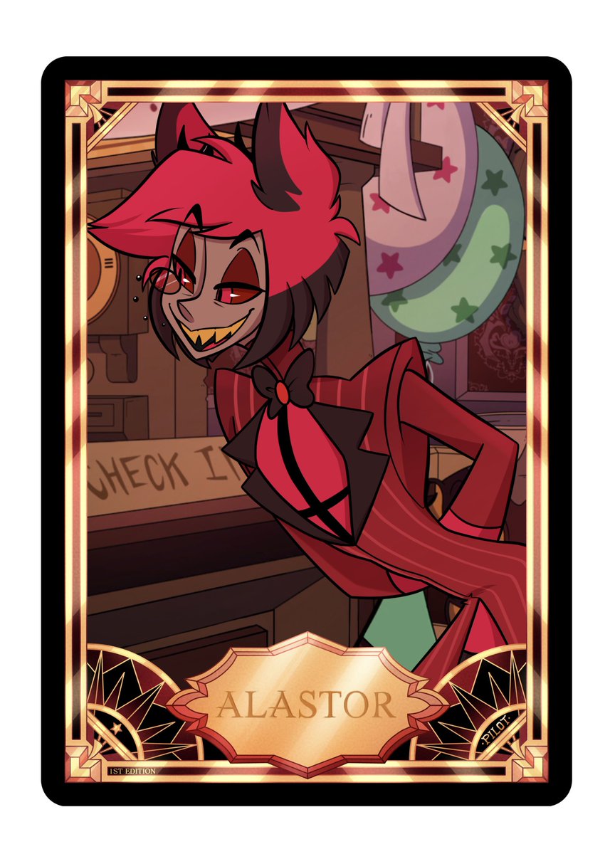 ✨shanime✨ tweet media