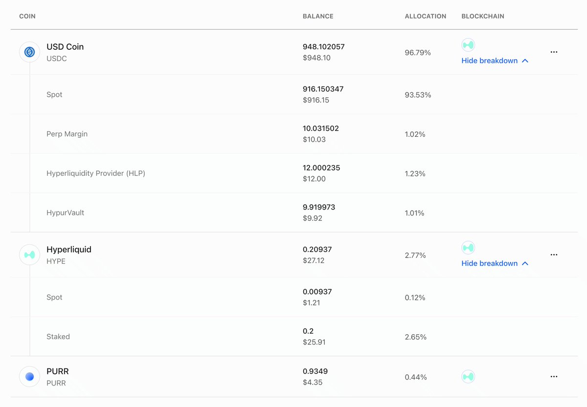 Rabbit 🐰 tweet media