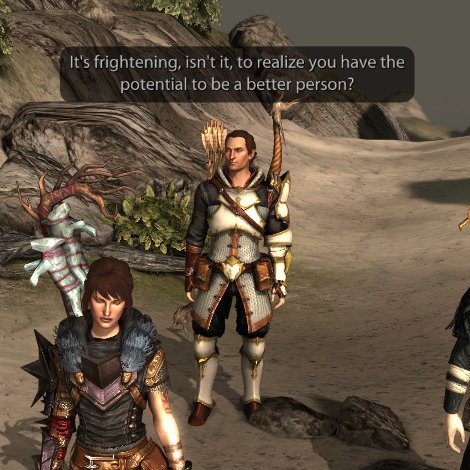 veilsguard's tweet photo. oh this might be my favorite sebastian quote wow https://t.co/d2lZ9SBhZK