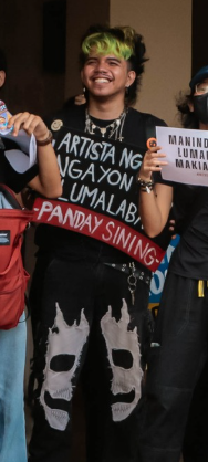 mako 🇵🇭 FILIPINO PILLED !! tweet media