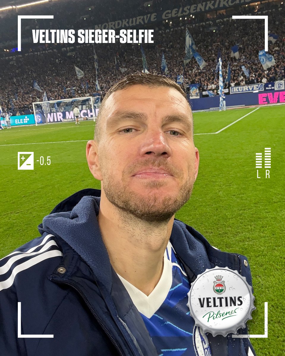 FC Schalke 04 tweet media