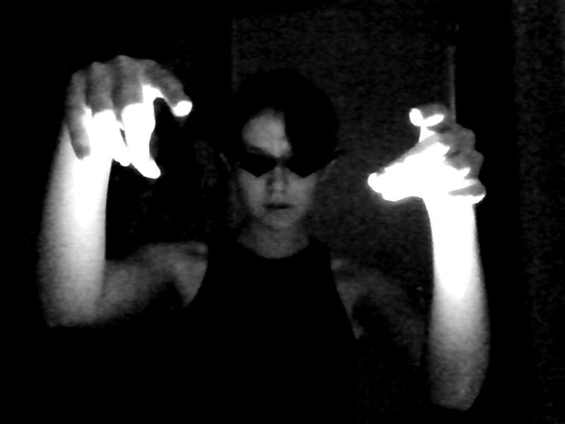 илас черт бы тебя побрал tweet media