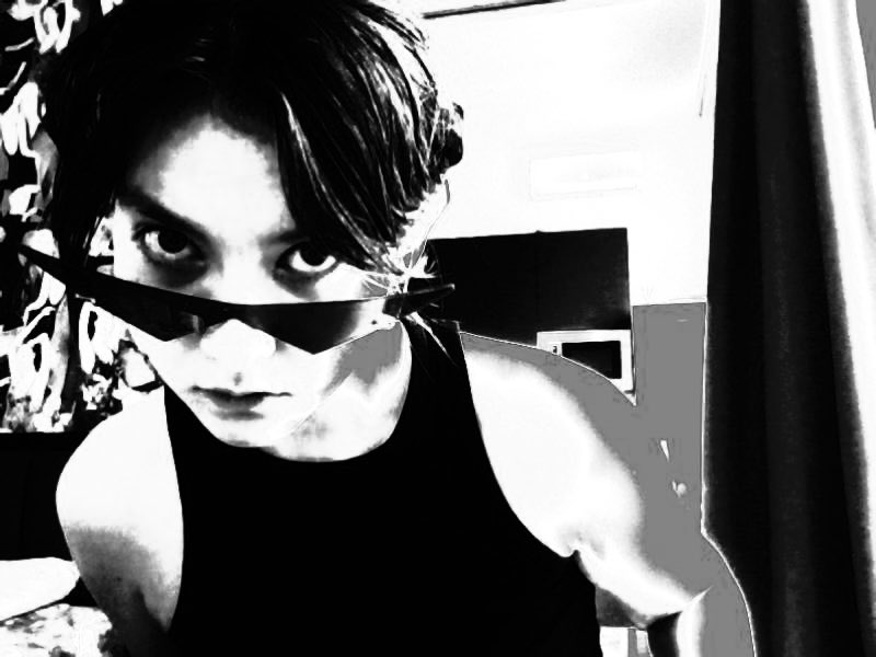 илас черт бы тебя побрал tweet media