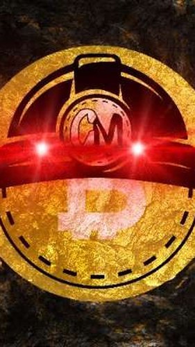 PatelDenis44665's tweet image. Predicting sunshine for rainy days only adds to the surprise #forecastfail