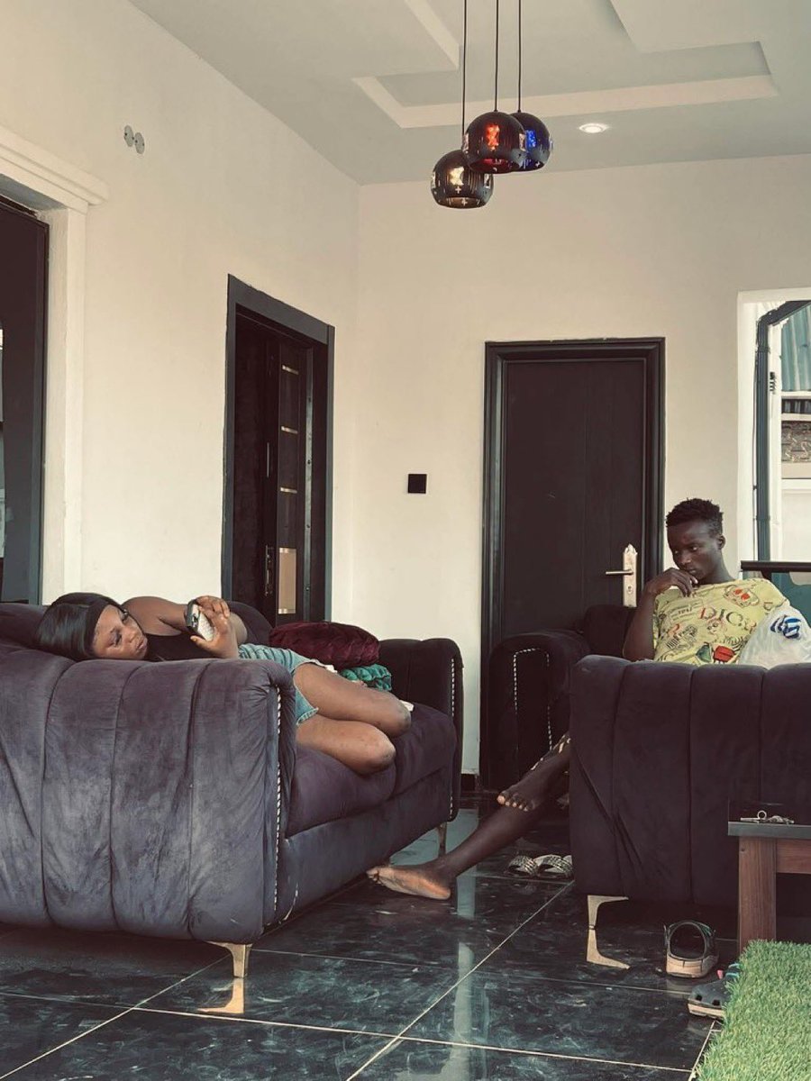 Șanya11🗿 tweet media