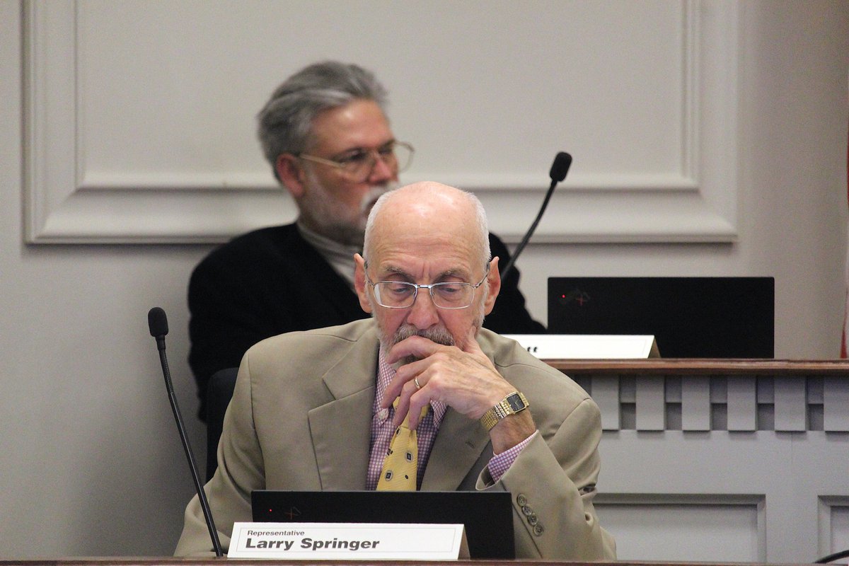 timgruver.bsky.social ☕📰💻 tweet media