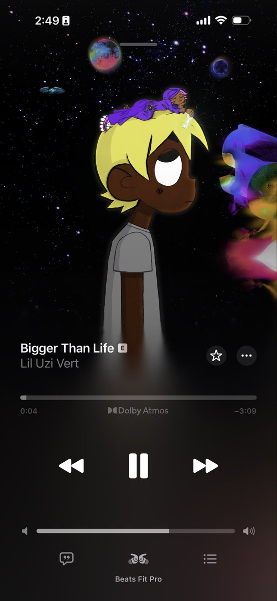 🅿️Z tweet media