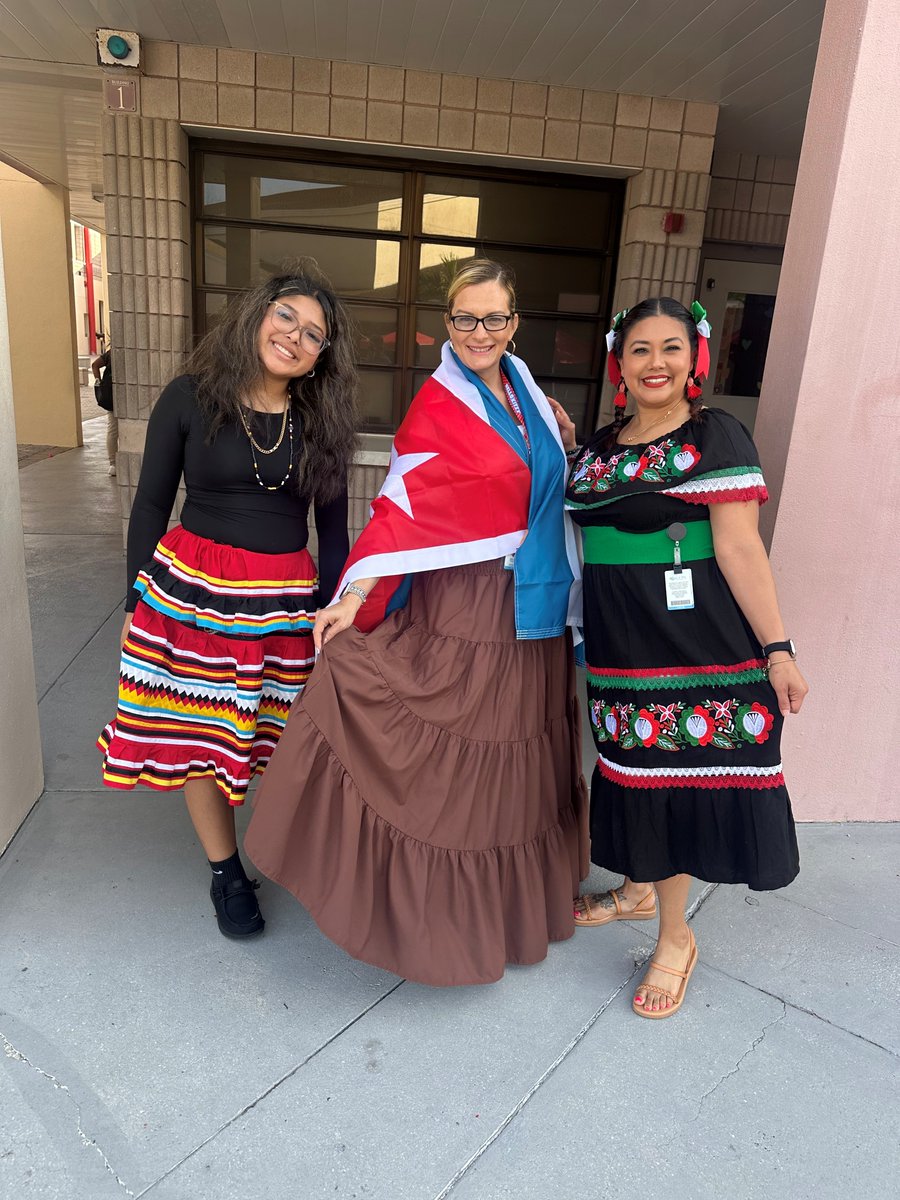 Immokalee Middle tweet media