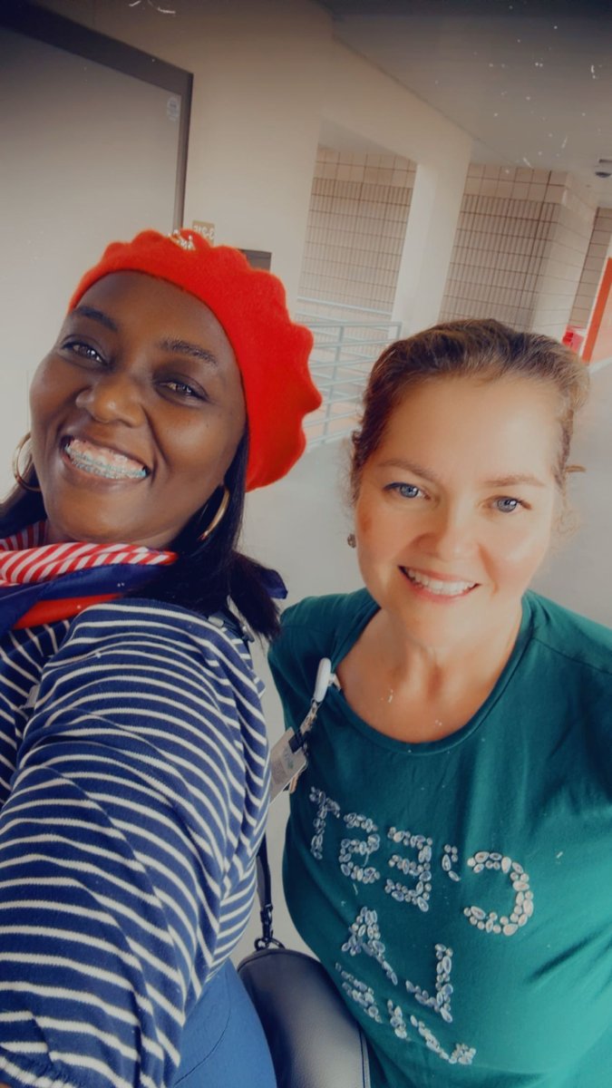 Immokalee Middle tweet media