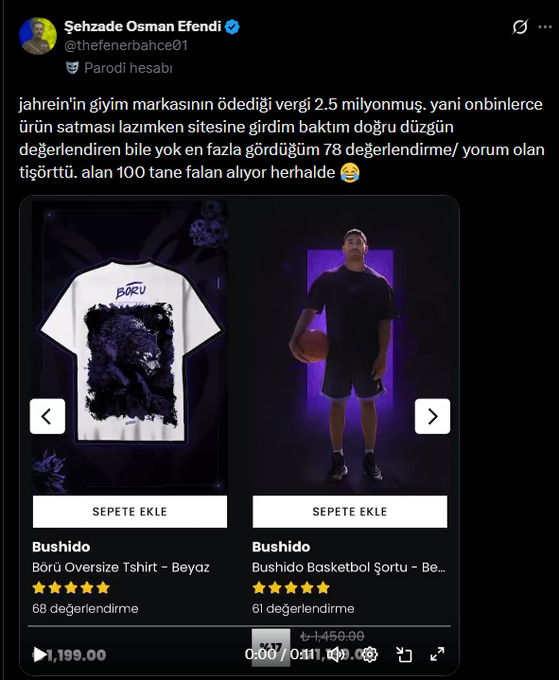 ardardav tweet media