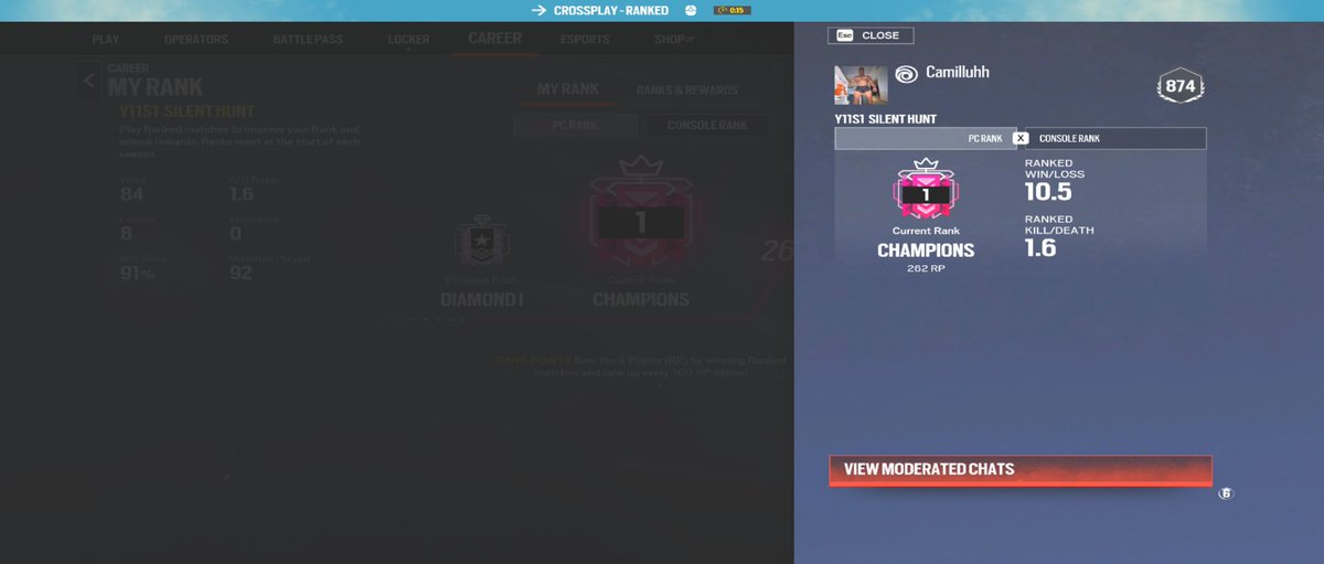 Camilluh tweet media