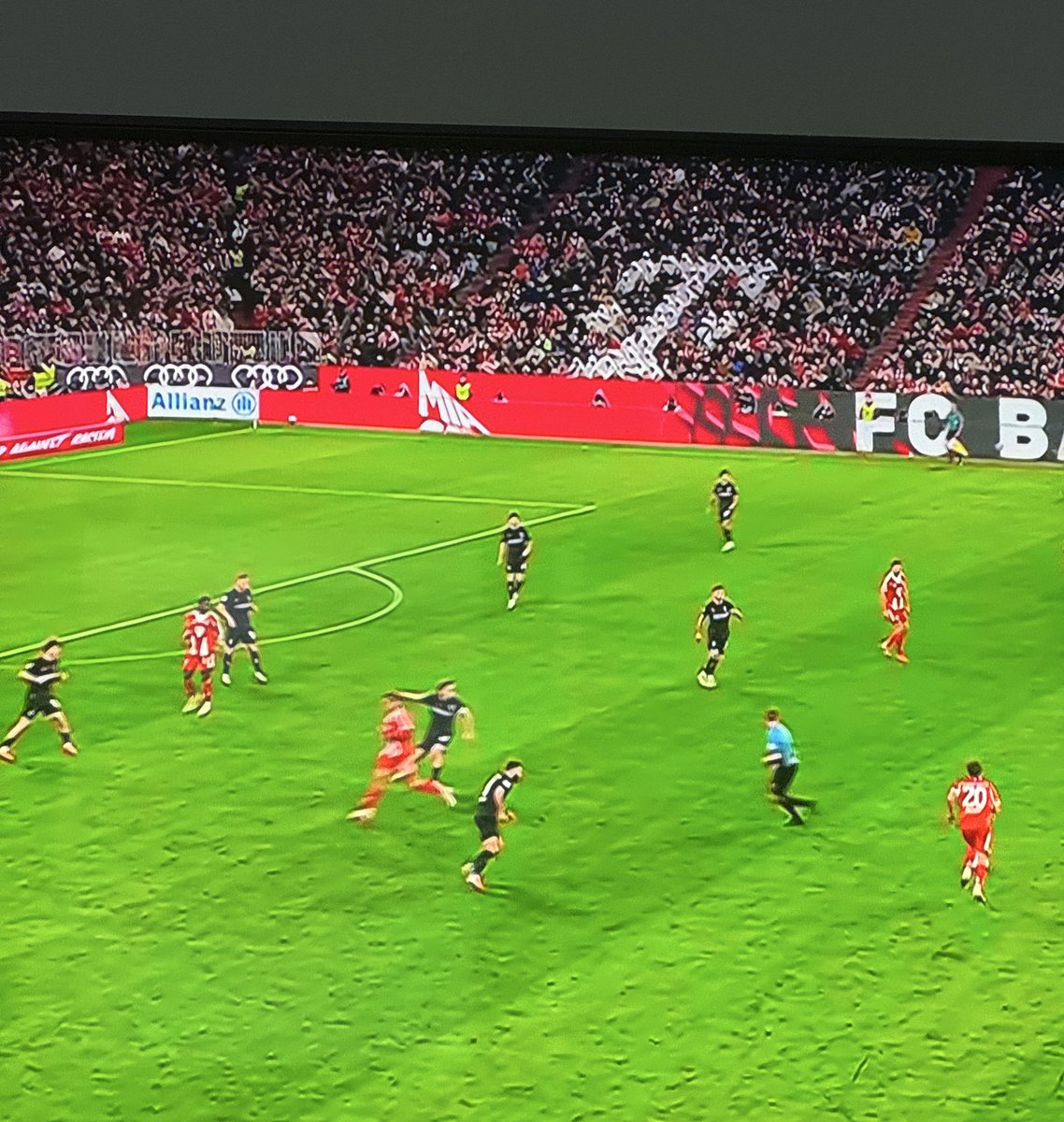 Se Ficar Puto É Pior tweet media