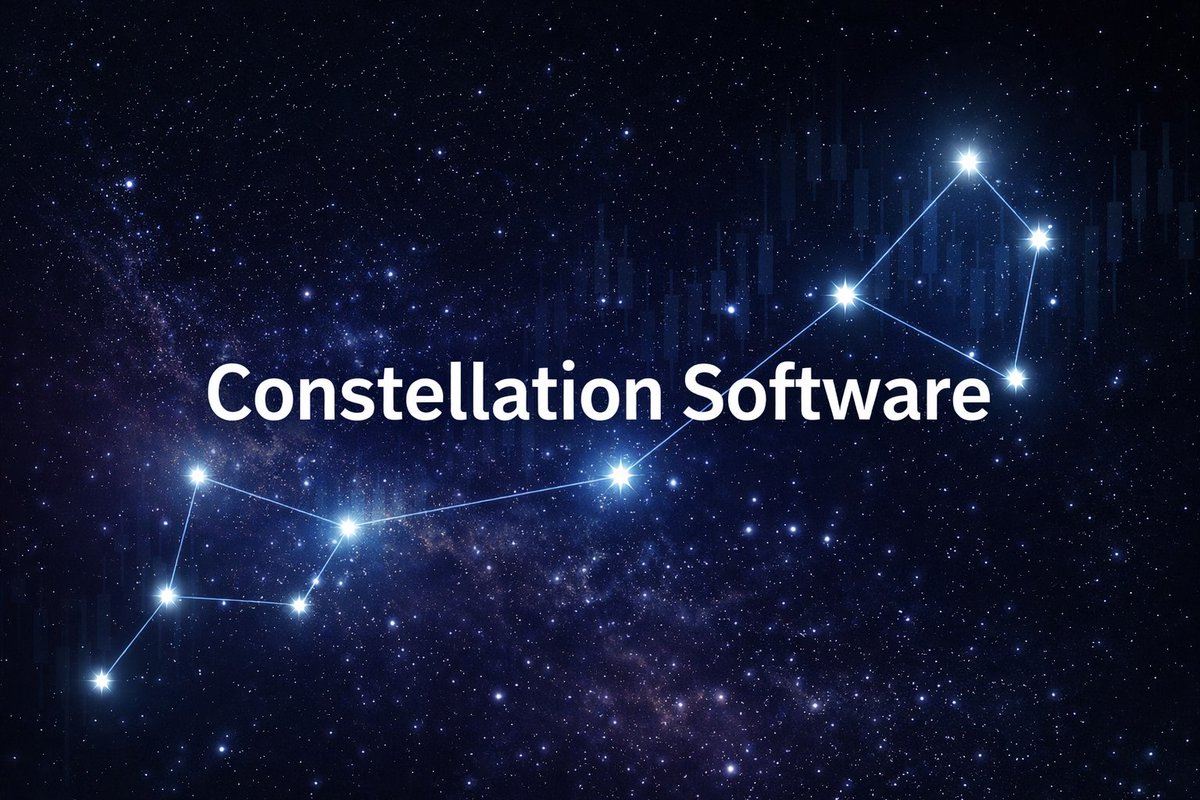 Investor's Compass tweet media