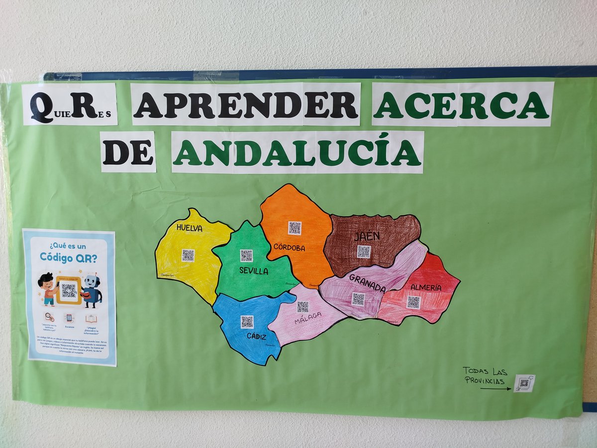 CPR ADERAN 3 tweet media