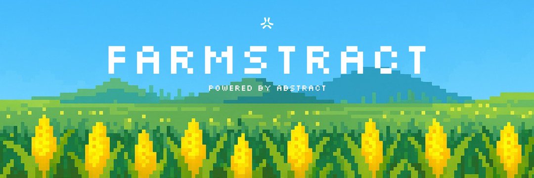 MMAraid DAO tweet media