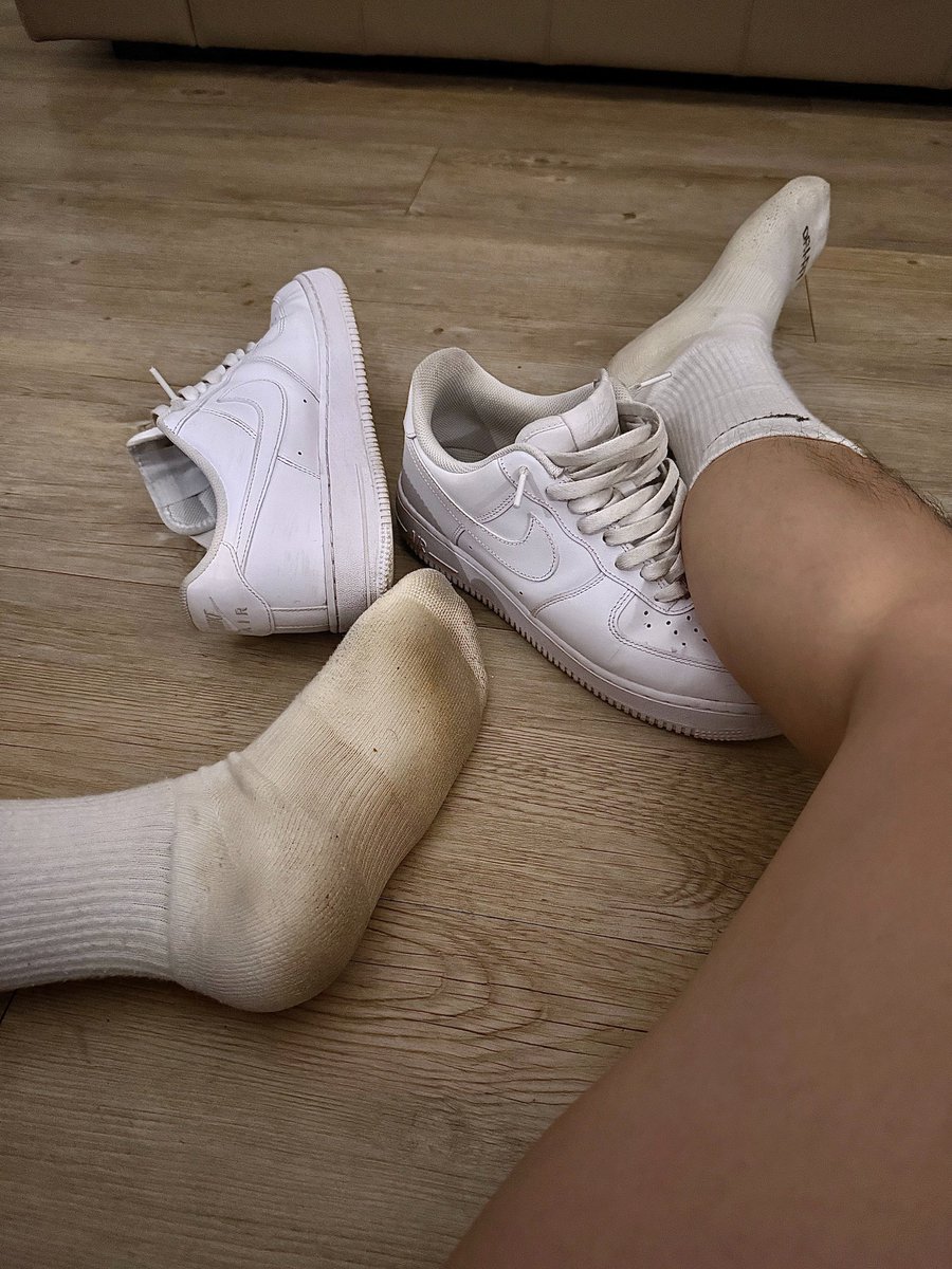 shoeplay99 tweet media